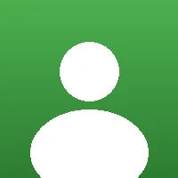 张明远 - 51黑料 首席内容官